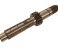 small image of MAINSHAFT T M 16T