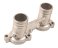 small image of MANIFOLD A  INLET