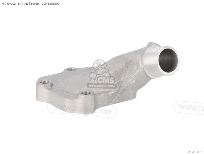 Yamaha MANIFOLD, INTAKE 21W1355500