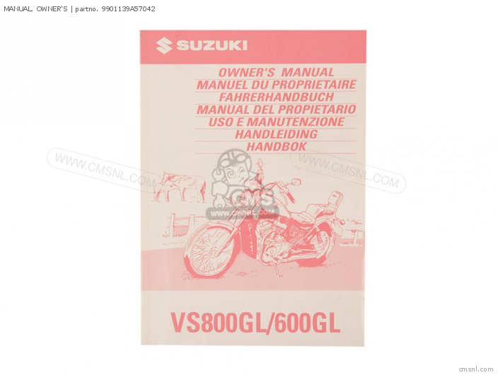 9901139A57042