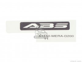61110MERD20ZA
