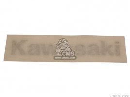 MARK,KAWASAKI MARK,KAWASAKI