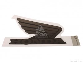 17521MAT300ZA