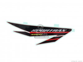 87120HP1650ZA