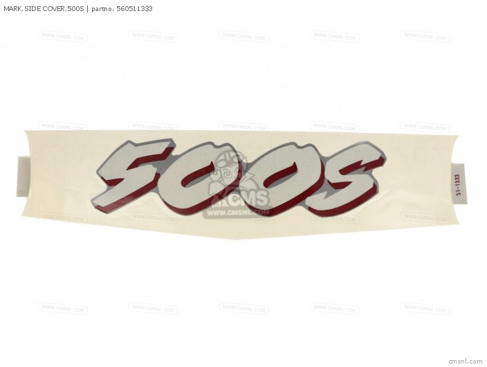560511333