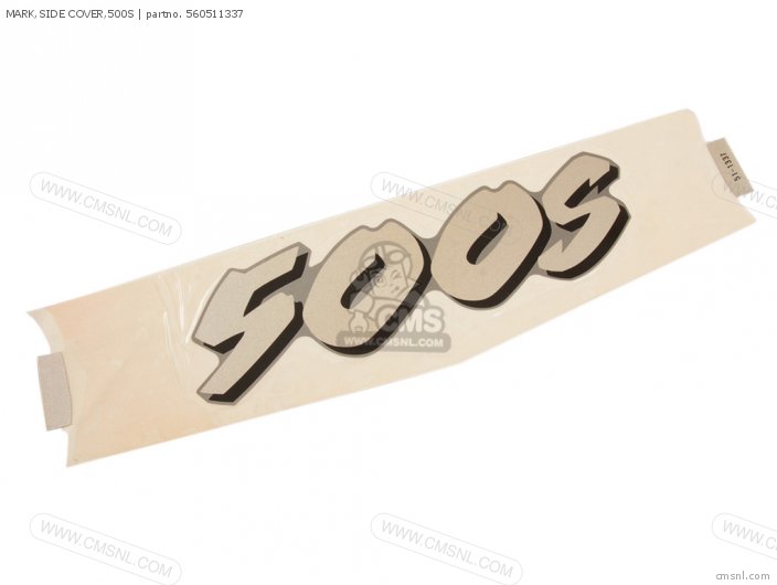 560511337