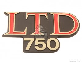 560181279