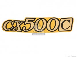 87125449610