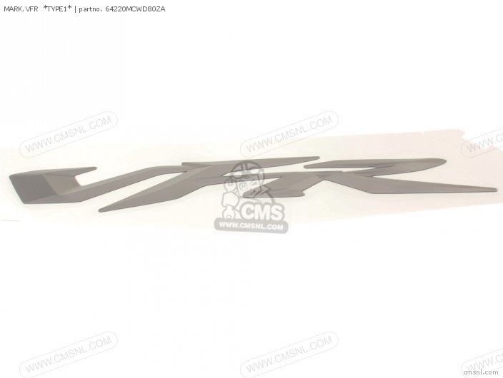 MARK,VFR *TYPE1* MARK,VFR *TYPE1*