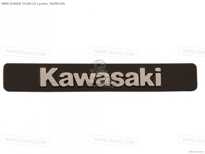 Kawasaki ZX1100D1 NINJAZX11 1993 USA CALIFORNIA CANADA