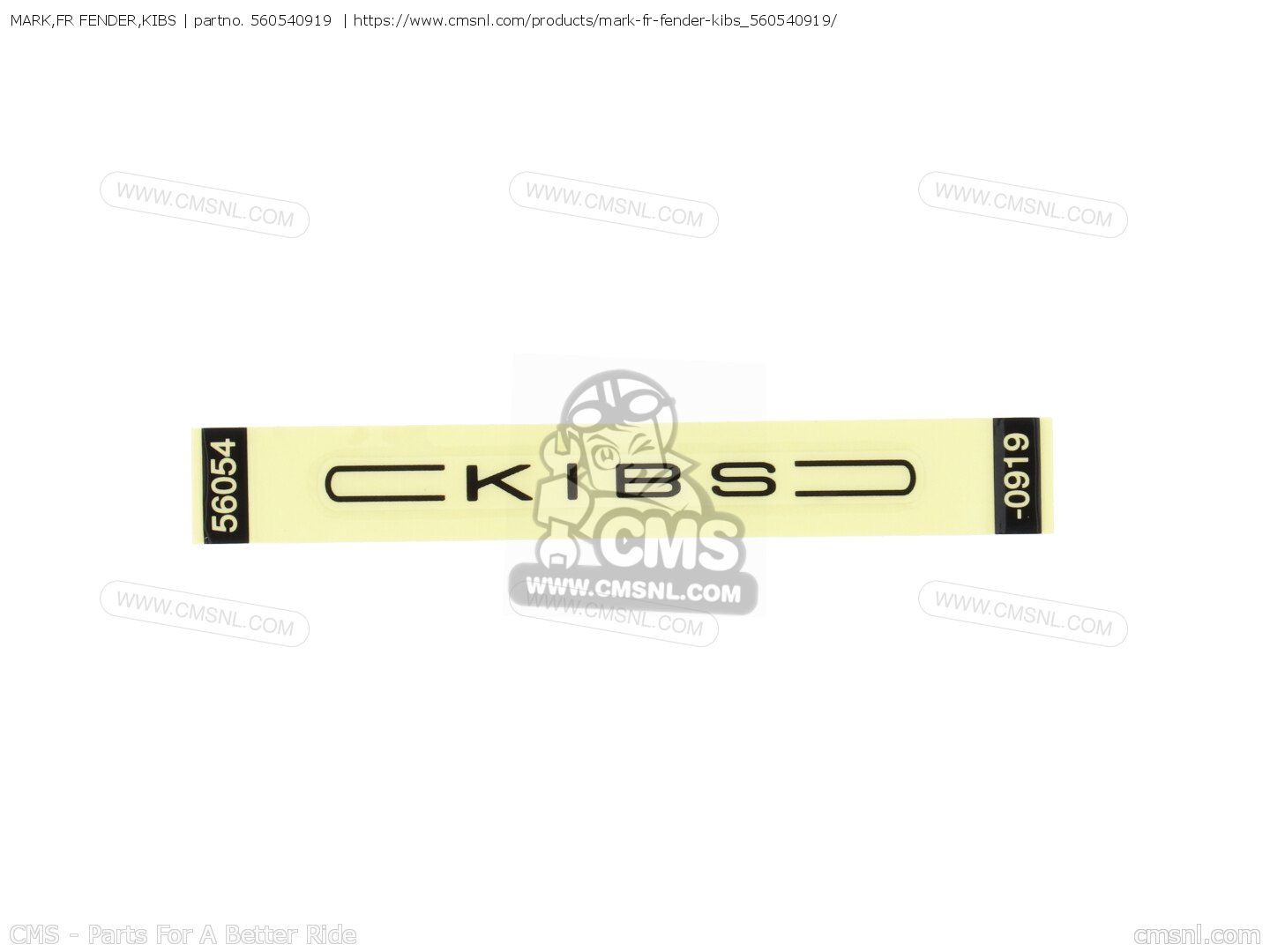 KEI K-ON! 5th Anniversary Akiyama Mio SQ Figure : Amazon.ca