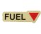 small image of MARK  FUEL  TYPE1 