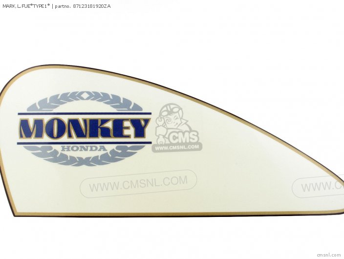 注目ショップ - JAPAN MONKEY Z50JP for MARK,L.FUE*TYPE1* order CMSNL at 扇風機