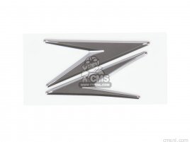 560541914: MARK,SHROUD,Z Kawasaki - buy the 56054-1914 at CMSNL