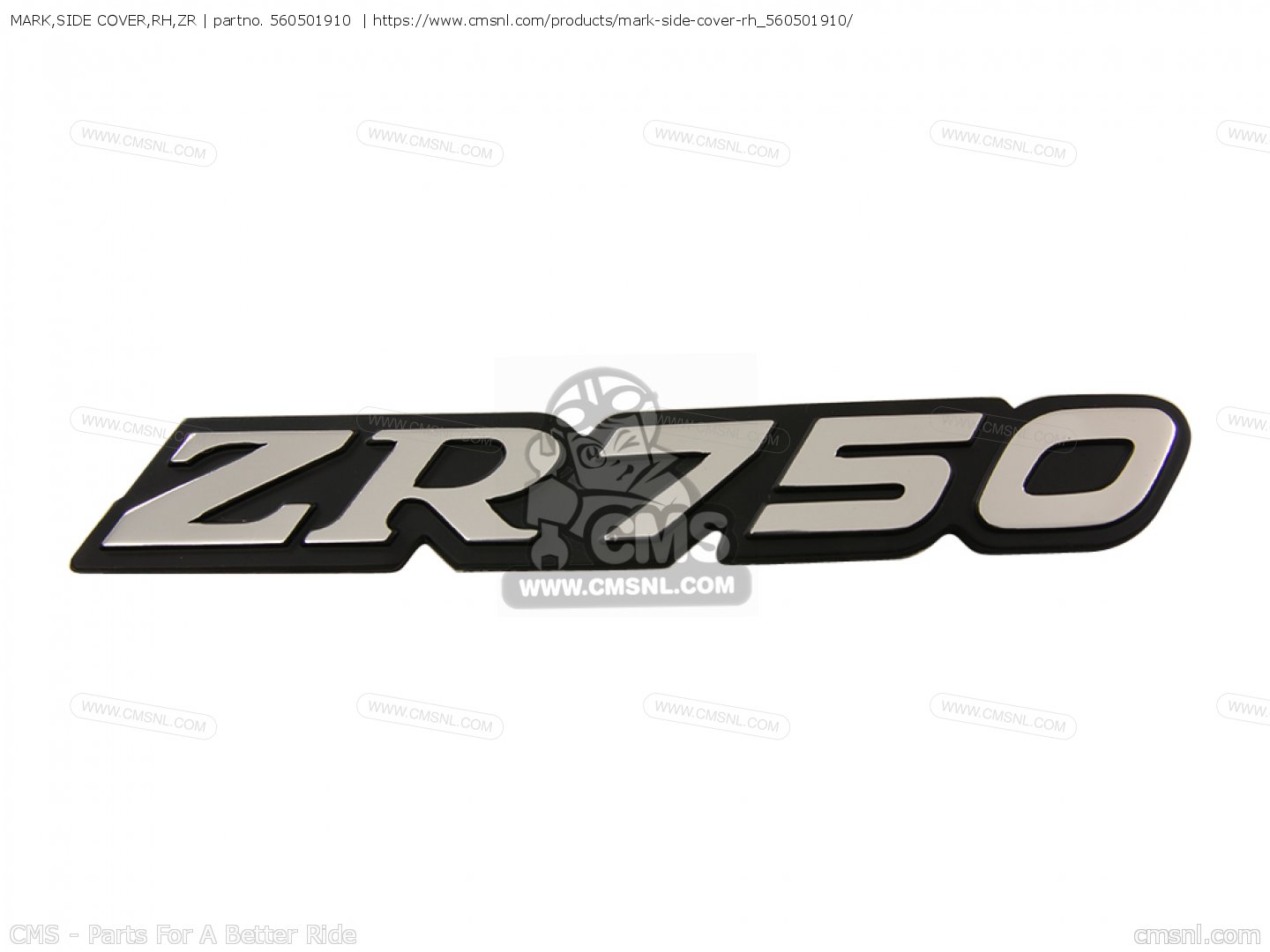 新品　BRIEFING WS LOGO LINE HIGHNECK RF S 226CA623-F3FE-4940-80EC-