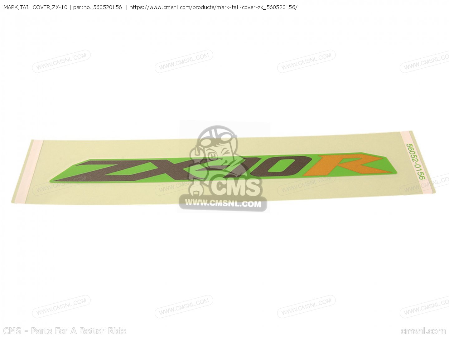 Tak5215品 190501.K】ZX-10R'04-05○ スピードメーター(4216