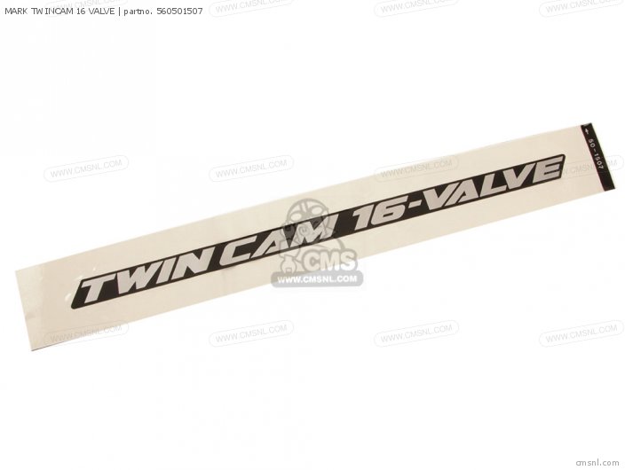 Kawasaki ZX1100C2 ZX11 1991 USA CALIFORNIA CANADA DECAL