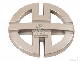 ya0424出品になります。 Amazon.co.jp: HAOTUNR ASW-60B 糸くずフィルター 洗濯機用 ASW