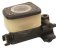small image of MASTER CYLINDER ASSY