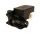 small image of MASTER CYLINDER ASSY