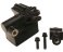 small image of MASTER CYLINDER ASSY  FRONT