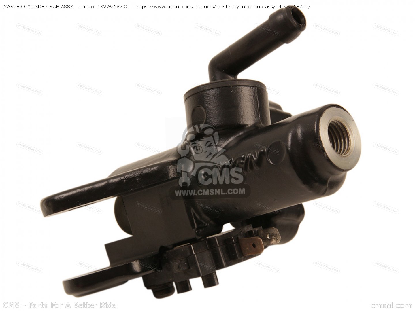 ЯRさま a Radiator Fits 2008-2017 Toyota Land Cruiser 1640050384 OEM