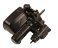 small image of MASTER CYLINDER SUB ASSY