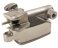 small image of MASTER CYLINDER SUB ASSY
