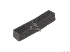 83156MEL300