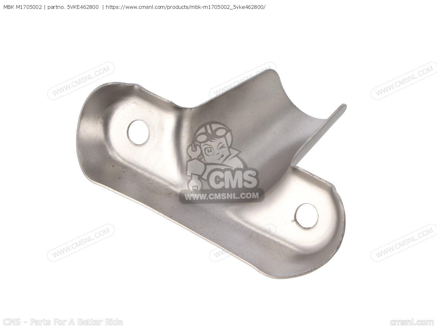 みうページ ピタッとベスト 375838 ベストのみ | 【ミドリ安全】公式通販