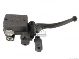 4550AKAK901