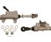 small image of M C ASSY KIT  SECO