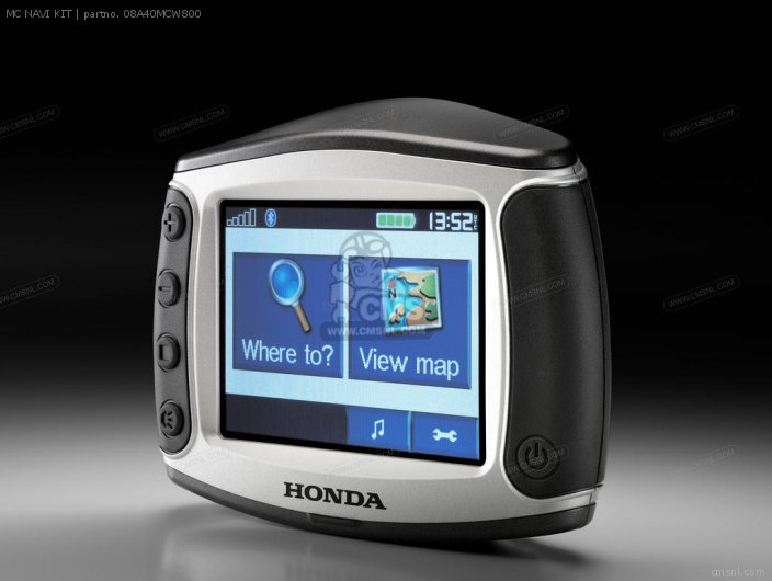 08A40MCW800