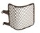 small image of MESH  L SIDE COVER