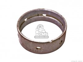 METAL,CRANKSHAFT METAL,CRANKSHAFT