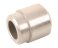 small image of METAL  WORM SHAFT OUTER