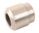 small image of METAL  WORM SHAFT OUTER