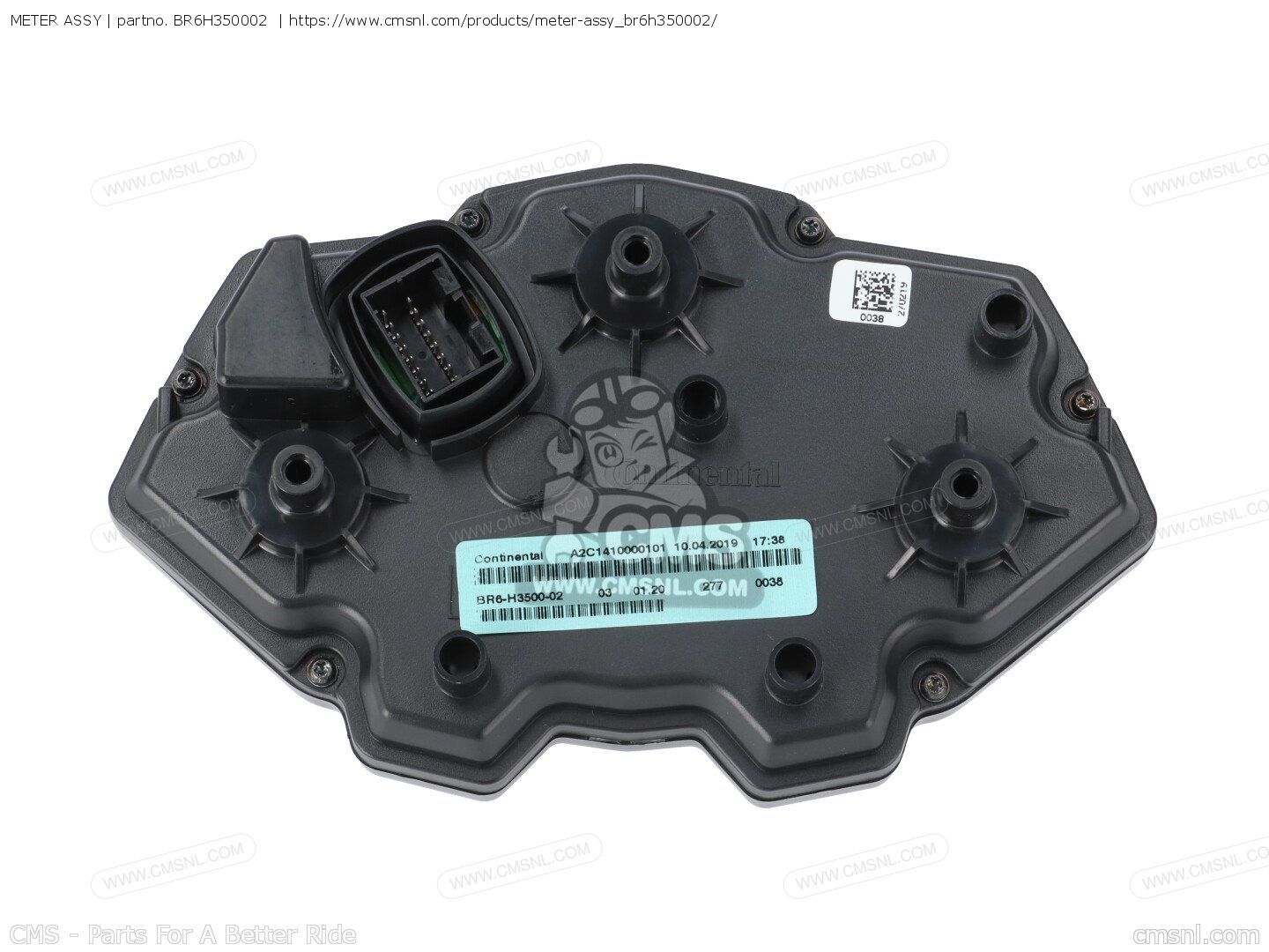 バイクパーツ 純正パーツ YAMAHA ヤマハ メータアセンブリ 5SJ835000000 バイクパーツ 純正パーツ\u003cbr\u003eYAMAHA ヤマハ スピードメータアセンブリ