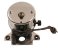 small image of METER ASSY