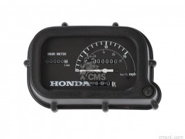 37200HM7701