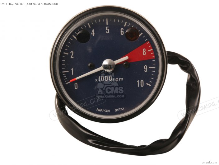 Honda METER.,TACHO 37240356008 Honda METER.,TACHO 37240356008