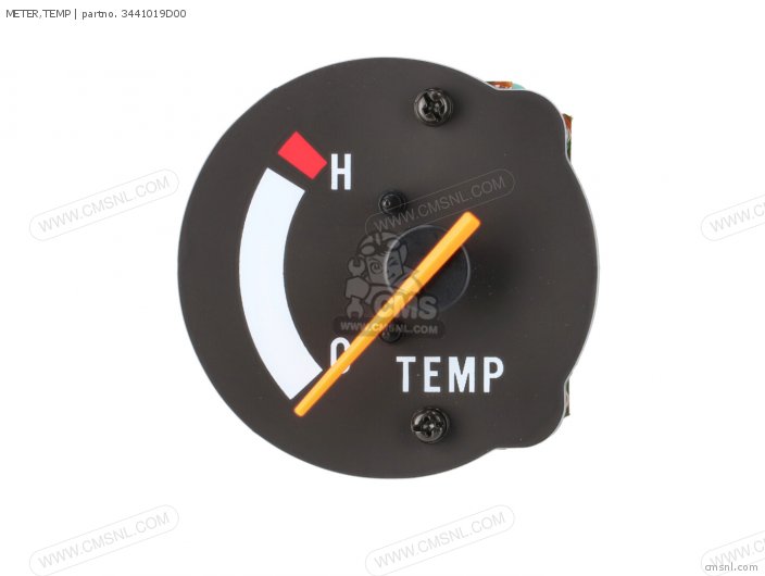 3441019D00