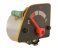 small image of METER  FUEL