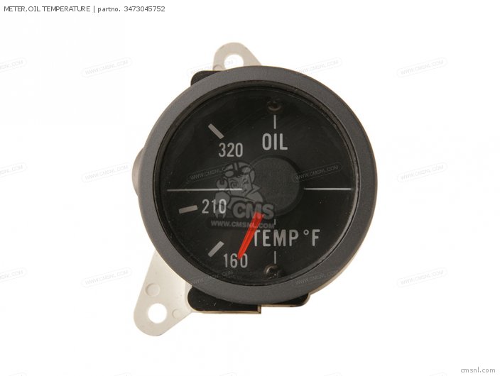 3473045752 Meter,oil Temperature Suzuki buy the 3473045752 at CMSNL