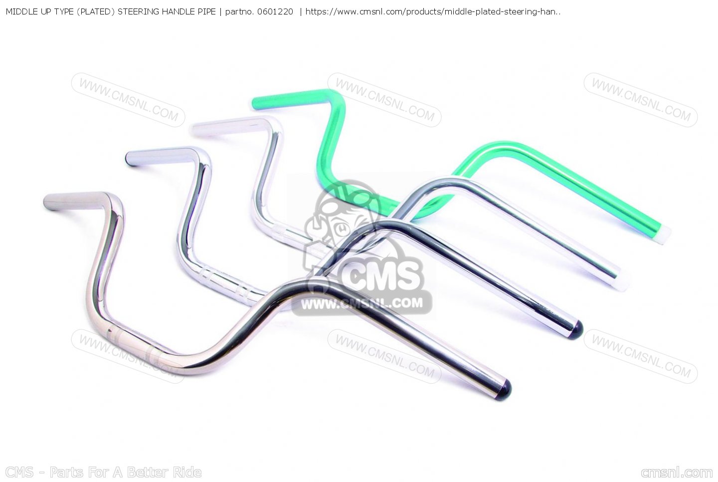 Матрас орматек dream mix smartspring 145x185 ортопедический пружинный. Ценовой сегмент рынка. Мидл ап. Мидл ап. Мидл сегмент одежды.