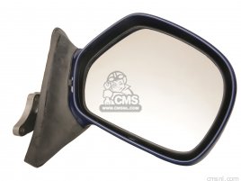 88110MCAA00ZH