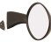 small image of MIRROR ASSEMBLY  REAR VIEW