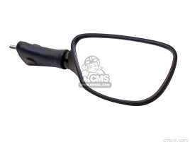 MIRROR-ASSY,RH MIRROR-ASSY,RH