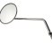 small image of MIRROR-ASSY  LH