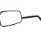small image of MIRROR-ASSY  LH
